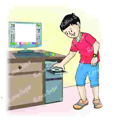 Image